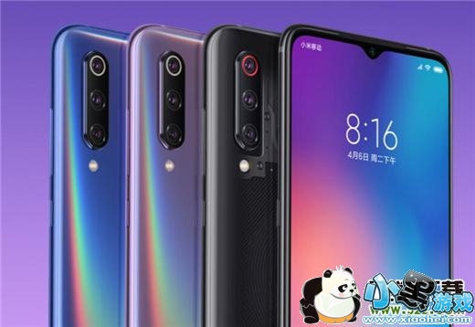 С��9se��С��8����Ա�ʵ������С����Ϸ