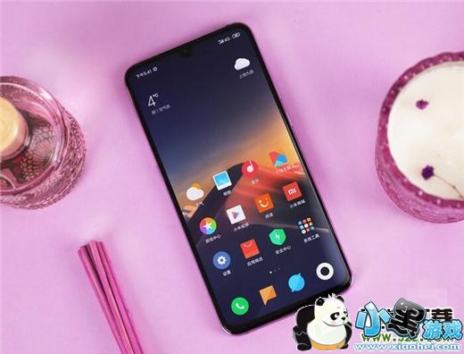 С��9se��С��8����Ա�ʵ������С����Ϸ