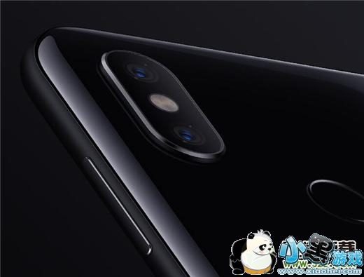 С��9se��С��8����Ա�ʵ������С����Ϸ