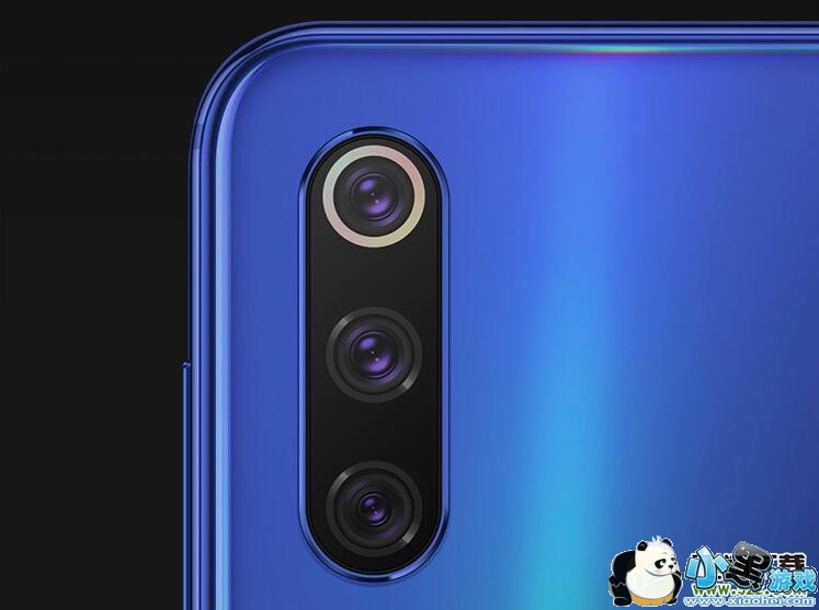 С��9se��С��8����Ա�ʵ������С����Ϸ