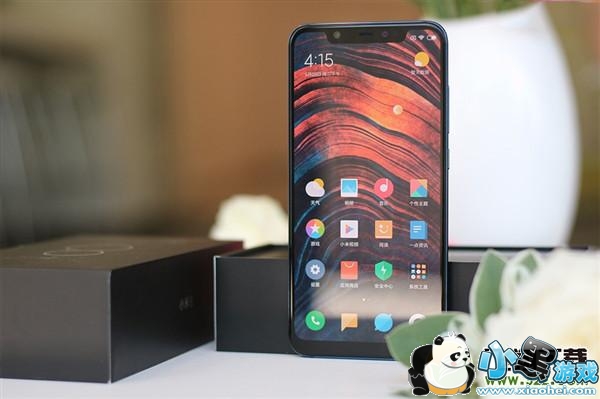 С��9se��С��8����Ա�ʵ������С����Ϸ