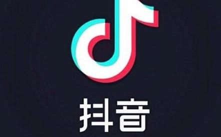 ����biu��̬ͼ������ӵ�΢�ź������