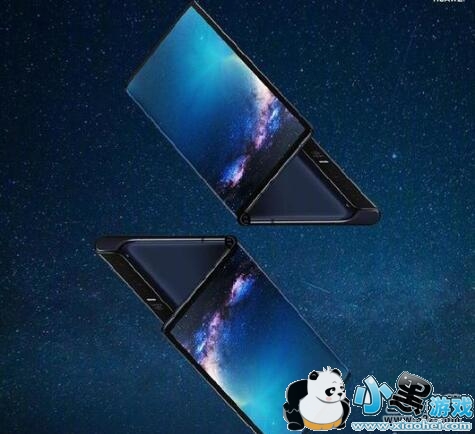 华为matex购买价格及配置参数小黑游戏 华为matex购买价格及配置参数小黑游戏