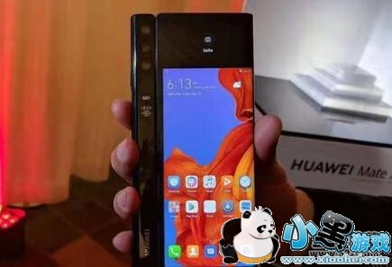 华为matex购买价格及配置参数小黑游戏 华为matex购买价格及配置参数小黑游戏