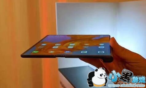 华为matex购买价格及配置参数小黑游戏 华为matex购买价格及配置参数小黑游戏