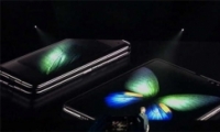 ����fold����۸����ò���