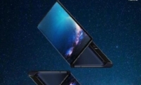��Ϊmatex����۸����ò���
