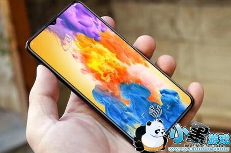 ��Ϊp30����۸����ò���С����Ϸ