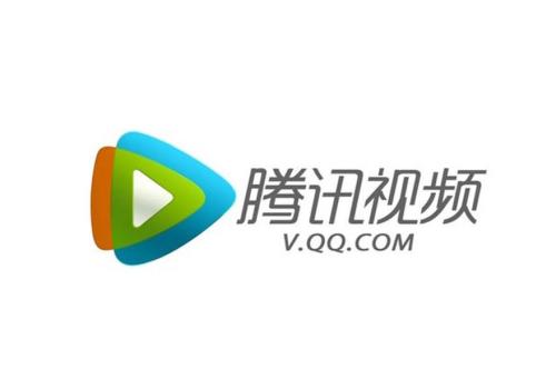 ����600����ʲô��˼ ������߸����������