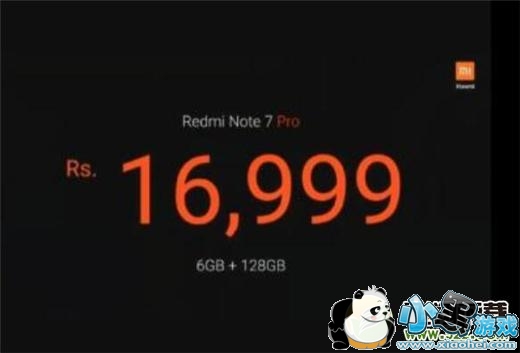 ����note7pro����۸����ò���С����Ϸ