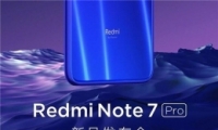 ����note7pro����۸����ò���