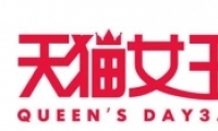 2019��èŮ���ڻ��ʼʱ�����