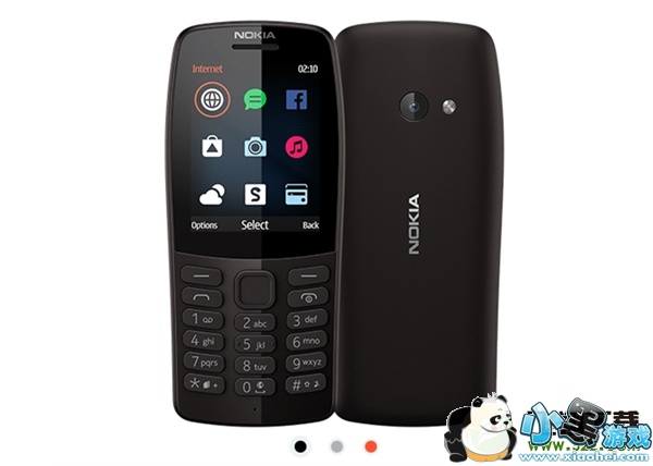 ŵ����210����۸����ò���С����Ϸ