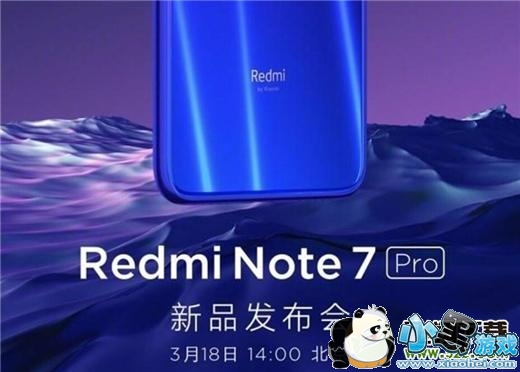 ����note7pro����۸����ò���С����Ϸ