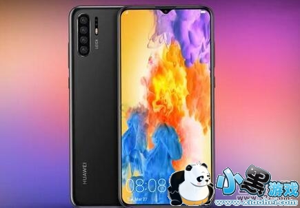 ��Ϊp30����۸����ò���С����Ϸ