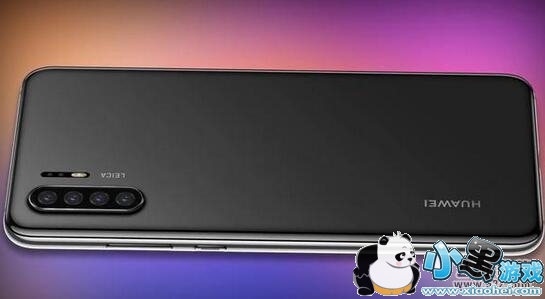 ��Ϊp30����۸����ò���С����Ϸ