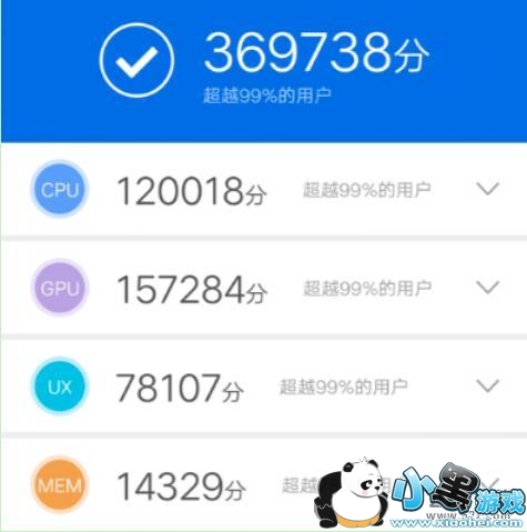 iQOO��С��9����Ա�ʵ������С����Ϸ