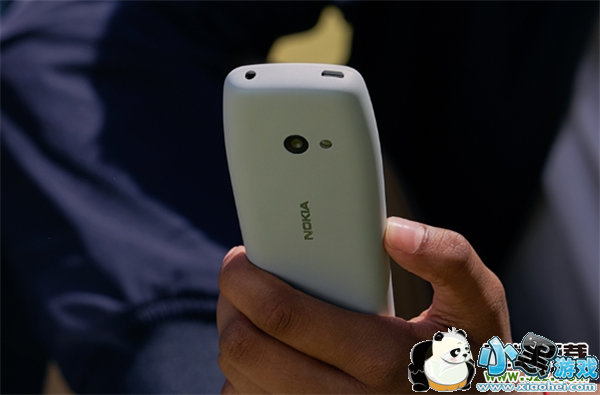 ŵ����210����۸����ò���С����Ϸ