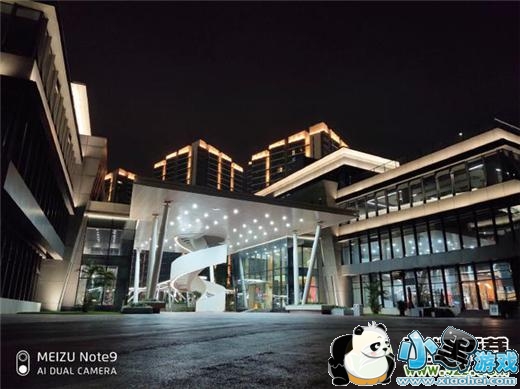 ����note9����۸����ò���С����Ϸ