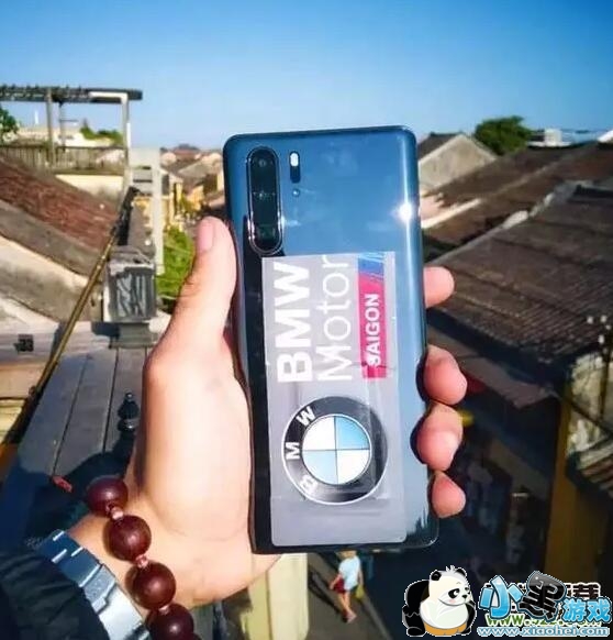 ��Ϊp30pro����۸����ò���С����Ϸ