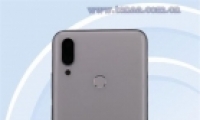 ����note9����۸����ò���