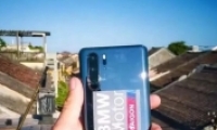 ��Ϊp30pro����۸����ò���