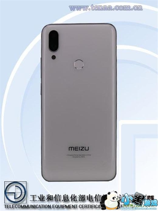 ����note9����۸����ò���С����Ϸ