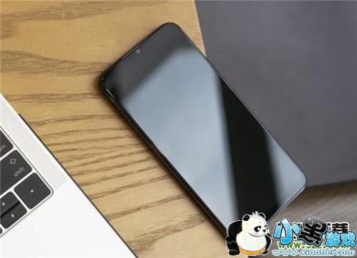 ����note9����۸����ò���С����Ϸ