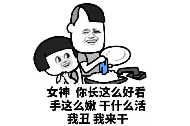 ����������·һ��һ��