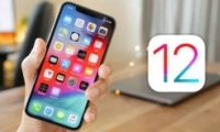 iOS12.2 beta 4ˢ�������̳�