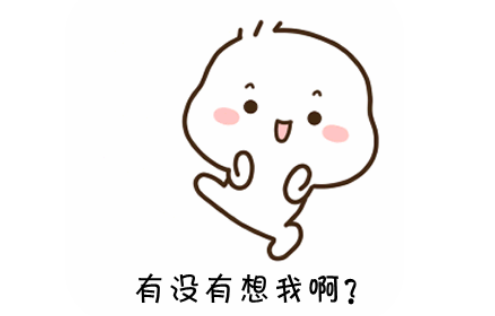 �����㲻�������������
