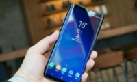 ����A60���ò���һ��