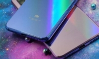 OPPO A7x��С��9SE����Ա�ʵ������