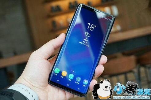 ����A60���ò���һ��С����Ϸ