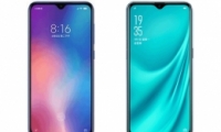 С��9SE��OPPO R15x����Ա�ʵ������