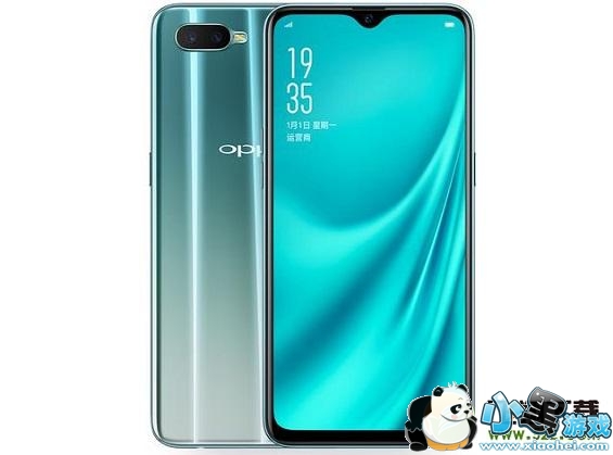 С��9SE��OPPO R15x����Ա�ʵ������С����Ϸ
