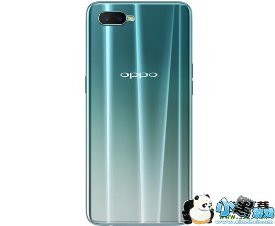 С��9SE��OPPO R15x����Ա�ʵ������С����Ϸ