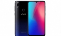 С��9SE��vivo Z3����Ա�ʵ������
