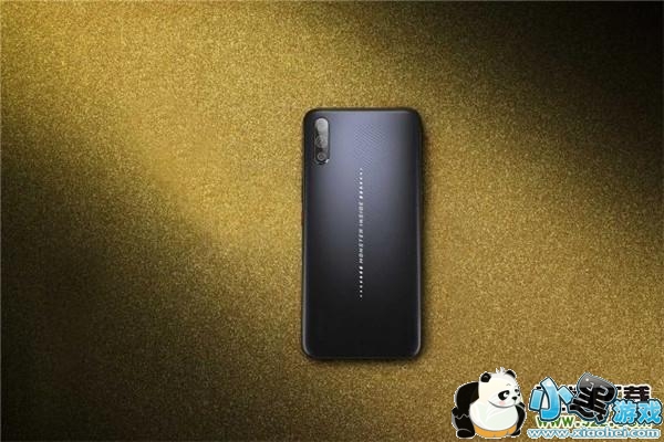 iqoo�ֻ����������̳�С����Ϸ