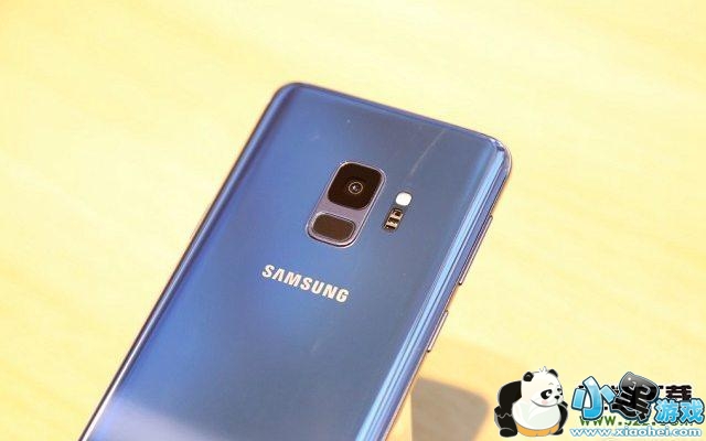 三星s10和三星s9区别对比实用评测小黑游戏 三星s10和三星s9区别对比实用评测小黑游戏