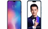 С��9SE����ҫ10����Ա�ʵ������