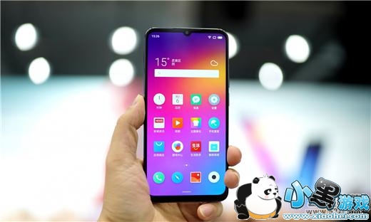 ����note9�ֻ����������̳�С����Ϸ