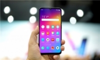 ����note9�ֻ����������̳�
