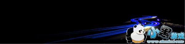 iQOO�ֻ�ʹ����ȶԱ�ʵ������С����Ϸ