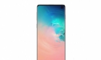 ����s10������s9����Ա�ʵ������