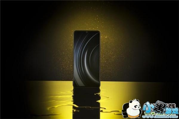 iqoo�ֻ����������̳�С����Ϸ