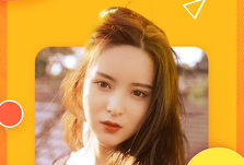 12306���ֹ�����