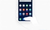 ����note9�ֻ����ص����������̳�
