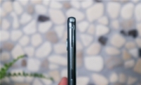 ����s10e�ֻ�����ָ�ƽ��������̳�
