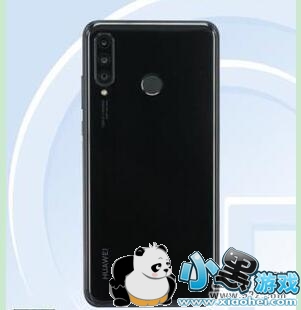 华为nova4e购买价格及配置参数小黑游戏 华为nova4e购买价格及配置参数小黑游戏